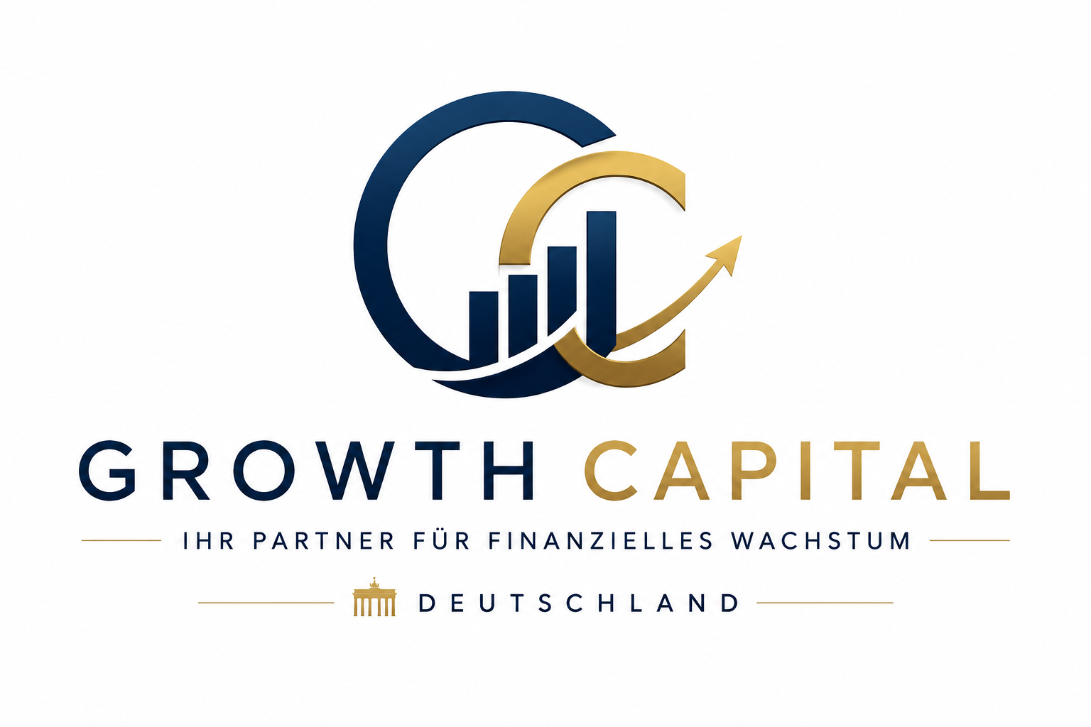 Growth Capital